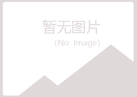 平定县清新咨询有限公司